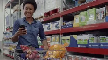 Kevin Hart's Super Bowl Commercial For Sam's Club: Watch The Ad