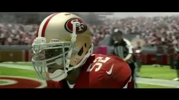 NFL Ticket Exchange TV Spot, 'San Francisco 49ers Reunion' 