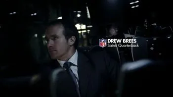 Rotoworld.com TV Spot, '2017 Draft Guide' 