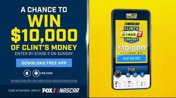 Fox Bet Super 6 Offering Chance To Win Big Papi's Money